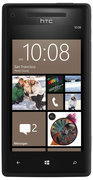 Смартфон HTC HTC Смартфон HTC Windows Phone 8x (RU) Black - Ликино-Дулёво