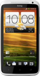 HTC One X 32GB - Ликино-Дулёво