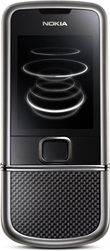 Мобильный телефон Nokia 8800 Carbon Arte - Ликино-Дулёво