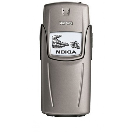 Nokia 8910 - Ликино-Дулёво