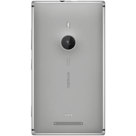 Смартфон NOKIA Lumia 925 Grey - Ликино-Дулёво