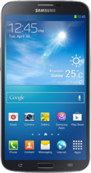 Samsung Galaxy Mega 6.3 i9200 8GB - Ликино-Дулёво