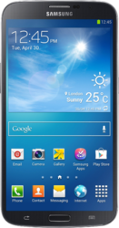 Samsung Galaxy Mega 6.3 i9205 8GB - Ликино-Дулёво