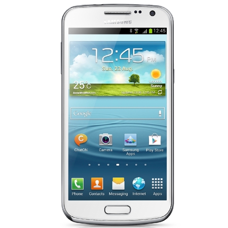 Смартфон Samsung Galaxy Premier GT-I9260   + 16 ГБ - Ликино-Дулёво