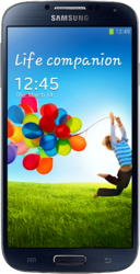 Samsung Galaxy S4 i9505 16GB - Ликино-Дулёво