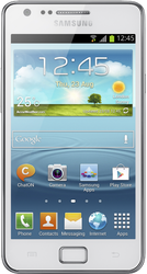 Samsung i9105 Galaxy S 2 Plus - Ликино-Дулёво