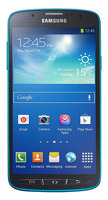 Смартфон SAMSUNG I9295 Galaxy S4 Activ Blue - Ликино-Дулёво