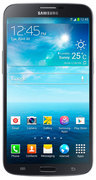 Смартфон Samsung Samsung Смартфон Samsung Galaxy Mega 6.3 8Gb GT-I9200 (RU) черный - Ликино-Дулёво