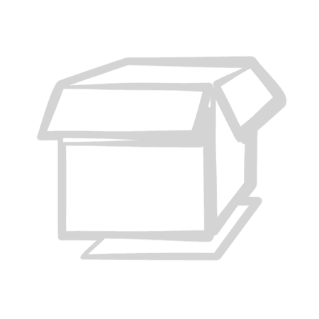 Смартфон Samsung Samsung Смартфон Samsung Galaxy S3 32 Gb I9300 Pebble Blue - Ликино-Дулёво