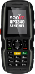 Sonim XP3340 Sentinel - Ликино-Дулёво