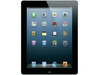 Apple iPad 4 32Gb Wi-Fi + Cellular черный - Ликино-Дулёво