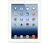 Apple iPad 4 64Gb Wi-Fi + Cellular белый - Ликино-Дулёво