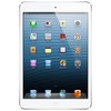 Apple iPad mini 16Gb Wi-Fi + Cellular белый - Ликино-Дулёво