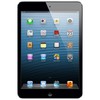 Apple iPad mini 64Gb Wi-Fi черный - Ликино-Дулёво