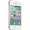 Смартфон Apple iPhone 4 8 ГБ - Ликино-Дулёво