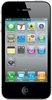 Смартфон APPLE iPhone 4 8GB Black - Ликино-Дулёво