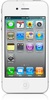 Смартфон APPLE iPhone 4 8GB White - Ликино-Дулёво
