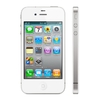 Смартфон Apple iPhone 4S 16GB MD239RR/A 16 ГБ - Ликино-Дулёво