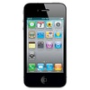 Смартфон Apple iPhone 4S 16GB MD235RR/A 16 ГБ - Ликино-Дулёво