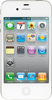 Смартфон Apple iPhone 4S 16Gb White - Ликино-Дулёво