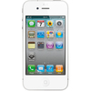 Мобильный телефон Apple iPhone 4S 32Gb (белый) - Ликино-Дулёво