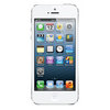Apple iPhone 5 16Gb white - Ликино-Дулёво