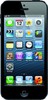Apple iPhone 5 16GB - Ликино-Дулёво