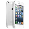 Apple iPhone 5 64Gb white - Ликино-Дулёво