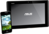 Смартфон Asus PadFone 32GB - Ликино-Дулёво