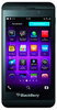 Смартфон BlackBerry BlackBerry Смартфон Blackberry Z10 Black 4G - Ликино-Дулёво