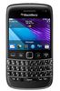 Смартфон BlackBerry Bold 9790 Black - Ликино-Дулёво