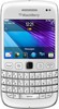 Смартфон BlackBerry Bold 9790 - Ликино-Дулёво