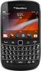 BlackBerry Bold 9900 - Ликино-Дулёво