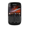 Смартфон BlackBerry Bold 9900 Black - Ликино-Дулёво