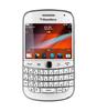 Смартфон BlackBerry Bold 9900 White Retail - Ликино-Дулёво