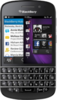 BlackBerry Q10 - Ликино-Дулёво
