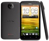 Смартфон HTC + 1 ГБ ROM+  One X 16Gb 16 ГБ RAM+ - Ликино-Дулёво
