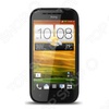 Мобильный телефон HTC Desire SV - Ликино-Дулёво