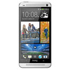 Сотовый телефон HTC HTC Desire One dual sim - Ликино-Дулёво
