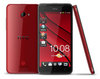 Смартфон HTC HTC Смартфон HTC Butterfly Red - Ликино-Дулёво