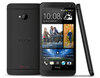 Смартфон HTC HTC Смартфон HTC One (RU) Black - Ликино-Дулёво
