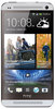 Смартфон HTC HTC Смартфон HTC One (RU) silver - Ликино-Дулёво
