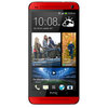 Сотовый телефон HTC HTC One 32Gb - Ликино-Дулёво