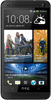 Смартфон HTC One Black - Ликино-Дулёво