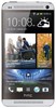 Смартфон HTC One dual sim - Ликино-Дулёво