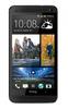 Смартфон HTC One One 32Gb Black - Ликино-Дулёво