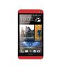 Смартфон HTC One One 32Gb Red - Ликино-Дулёво