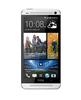 Смартфон HTC One One 64Gb Silver - Ликино-Дулёво