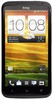 Смартфон HTC One X 16 Gb Grey - Ликино-Дулёво