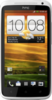 HTC One X 16GB - Ликино-Дулёво